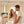 Aufsteckbürsten aus Bambus für Philips Sonicare Schallzahnbürsten | 6er Set - Bambuna