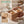 HOLZBROTZAUBER - Premium Holzbrot Backform aus Buchenholz | Perfekte Kruste & E - Book mit Brotbackrezepten - Bambuna